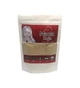 Біодобавка Мака Перуанська червона порошок Peruvian Natural Products 200 г К605 - зображення 1