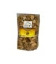 Пахощі Peruvian Natural Products Пало-Санто (Palo Santo) дрібні бруски 500 грам. 203 - зображення 1
