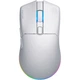 Мышь Hator Pulsar 3 Wireless White (HTM631) [126746] - изображение 1