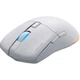 Мышь Hator Pulsar 3 Wireless White (HTM631) [126746] - изображение 2