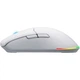 Мышь Hator Pulsar 3 Wireless White (HTM631) [126746] - изображение 4