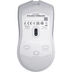 Мышь Hator Pulsar 3 Wireless White (HTM631) [126746] - изображение 5