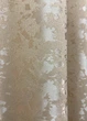 Комплект готовых штор VR-Textil Лен мрамор Pavliani VO № 1713ш айвори 100х270см 2 шт (31-891) - изображение 8