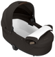 Люлька Cybex Balios/Talos S Lux Chocolate Brown Gold (4063846513161) - зображення 2