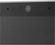 Планшет Microsoft Surface Pro 10 16/1TB Platinum (ZDX-00001) - изображение 7