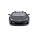 Автомобіль на радіоуправлінні LAMBORGHINI AVENTADOR LP 700-4 KS DRIVE 124GLBB світяться фари - зображення 4