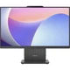 Моноблок Lenovo IdeaCentre AiO 24IRH9 (F0HN008UUO) - изображение 1