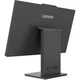 Моноблок Lenovo IdeaCentre AiO 24IRH9 (F0HN008UUO) - изображение 8