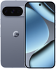 Мобільний телефон Google Pixel 10 Pro XL 16/512GB Moonstone (GA10440-GB) - зображення 1