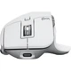Мышь Logitech MX Master 3S Pale Grey (910-006560) [69979] - изображение 5