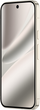 Smartfon Google Pixel 10 Pro XL 16/512GB Porcelain (GA10436-GB) - obraz 4