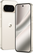 Smartfon Google Pixel 10 Pro XL 16/512GB Porcelain (GA10436-GB) - obraz 9