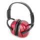 Наушники шумознижувальнINTERTOOL SP-0025 - зображення 5