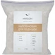 Наполнитель для подушек MirSon Шелк 250 г (2200000656834) - изображение 1