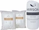 Наполнитель для подушек MirSon Шелк 250 г (2200000656841) - изображение 6