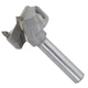 Сверло Форстнера 30 мм INTERTOOL SD-0493 - изображение 5