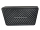 Верхний душ AIM DG-001011 Прямоугольная Графит (ТР-00027045) - изображение 1