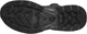 Черевики Salomon QUEST 4D Forces 2 High GTX, Black, UK 9 / EU 43⅓ - зображення 6