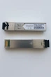 Одноволоконний оптичний модуль Step4Net SFPd-03-1550-WDM - зображення 3