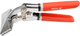Szczypce YATO do formowania profili 210 mm 80 x 35 (YT-5140) - obraz 1