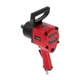 Гайковерт пневматический INTERTOOL PT-1106 - изображение 10