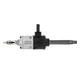 Гайковерт пневматический INTERTOOL PT-1104 - изображение 4