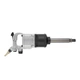 Гайковерт пневматический INTERTOOL PT-1104 - изображение 8
