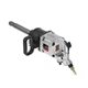 Гайковерт пневматический INTERTOOL PT-1104 - изображение 10