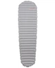 Коврик надувной Rab Ultrasphere 1.5 Long Wide (1033-RB QMA-07-DPW-LNG-WDE) - изображение 1