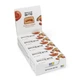 Батончики протеиновые Space Food Space Bite 10x45 g (1086-2023-10-5986) - изображение 1