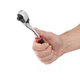 Набор головок с трещеткой 3/8" INTERTOOL ET-8015 - изображение 12