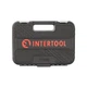 Набор инструментов 3/8", 39ед., Cr-V STORM INTERTOOL ET-8039 - изображение 14