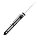 Ніж складань 8см Drop-Point, STORM INTERTOOL HT-0588 - зображення 10