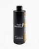 Пеларт Увлажняющий тоник для чувствительной кожи Pelart Laboratory Apricot Line Moisturizing Toner, 400 мл - изображение 3