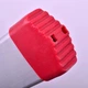 Стремянка алюминиевая 5 ступеней INTERTOOL LT-1005 - изображение 15