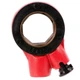 Храповый механизмом под плашку INTERTOOL SD-8017 - изображение 1