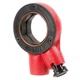 Храповый механизмом под плашку INTERTOOL SD-8017 - изображение 2