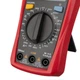 Мультиметр цифровой INTERTOOL MD-0001 - изображение 15