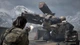 Ключ активации METAL GEAR SOLID Δ: SNAKE EATER для Xbox Series S/X - изображение 3