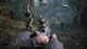 Ключ активации METAL GEAR SOLID Δ: SNAKE EATER для Xbox Series S/X - изображение 4