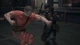 Ключ активации METAL GEAR SOLID Δ: SNAKE EATER для Xbox Series S/X - изображение 5