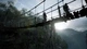 Ключ активации METAL GEAR SOLID Δ: SNAKE EATER для Xbox Series S/X - изображение 8