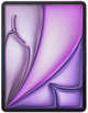 Szkło ochronne Belkin ScreenForce TemperedGlass do iPad Pro 13" (M4) (OVI008HQ) - obraz 2