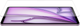 Szkło ochronne Belkin ScreenForce TemperedGlass do iPad Pro 13" (M4) (OVI008HQ) - obraz 4