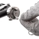 Комплект для чистки покрасочных пистолетов INTERTOOL PT-0290 - изображение 7