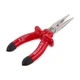 Щипцы удлиненные прямые INTERTOOL NT-0326 - изображение 8