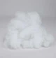 Наполнитель для подушек MirSon Бамбук Антиаллергенный (50% бамбук/50% Eco-Soft) 500 г (2200011137087) - изображение 4