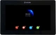 Видеодомофон 7" BCOM BD-770FHD Black (215030) - изображение 1