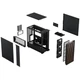 Корпус Fractal Design North XL Charcoal Black (FD-C-NOR1X-01) - изображение 12