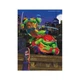 Пазл классический Medium-S "TMNT. Леонардо и Рафаэль" 200528, 250 элементов - изображение 2